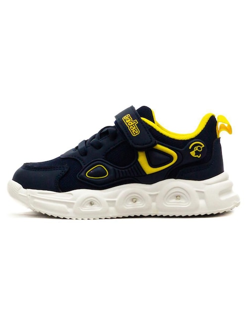 Tenis para niño 1