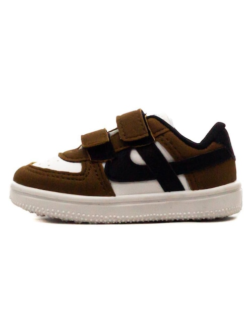 Tenis para niño 1