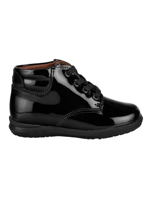 Zapato Dogi para niño