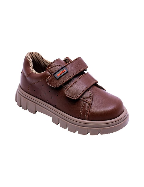 Tenis Audaz para niño
