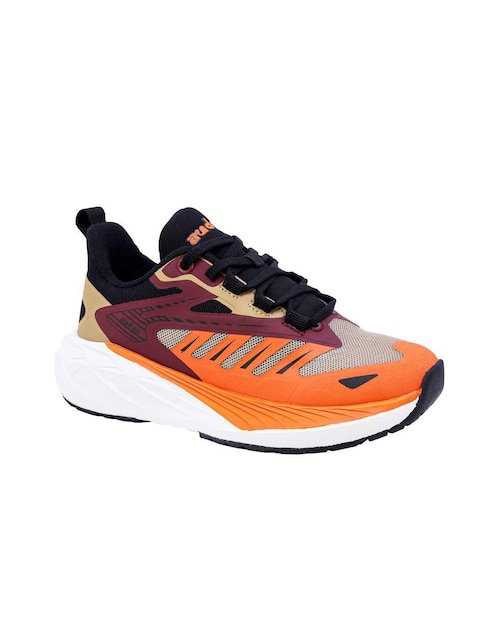 Tenis para niño 1