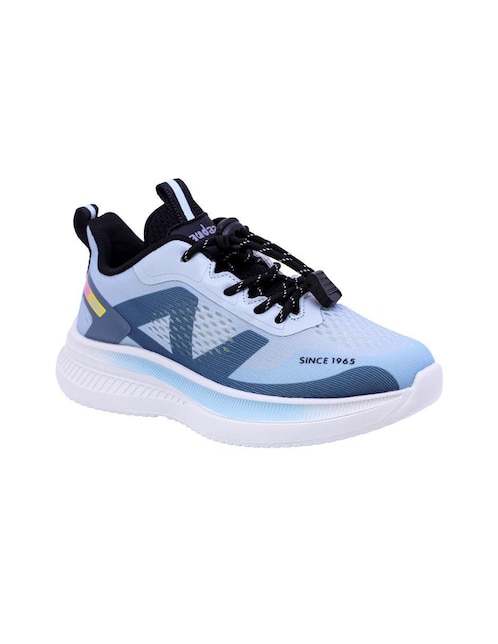 Tenis para niño 1