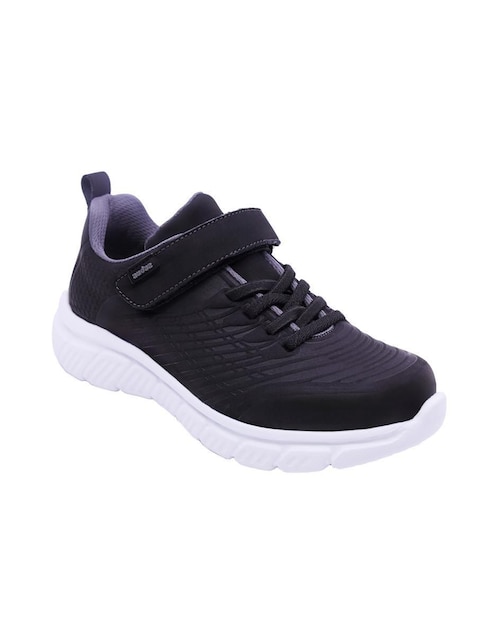 Tenis para niño 1
