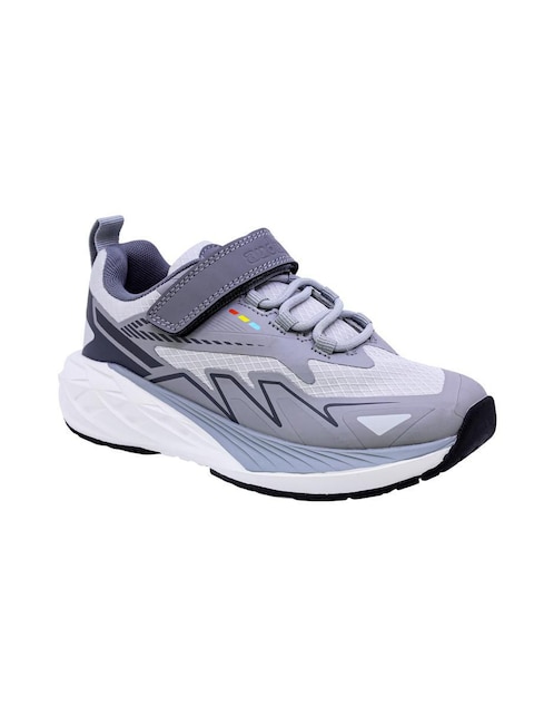 Tenis para niño 1