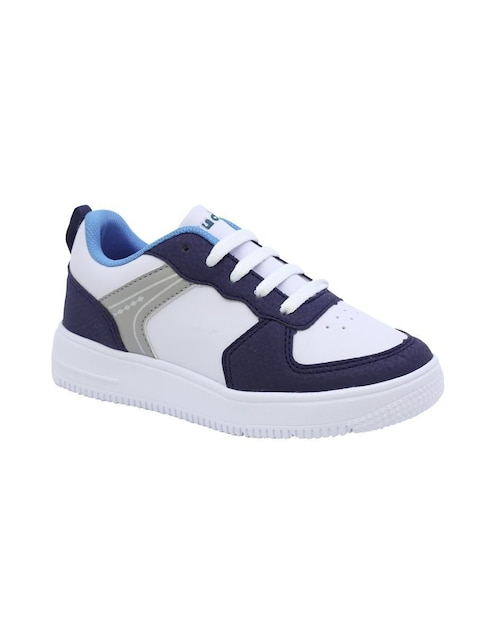 Tenis para niño 1