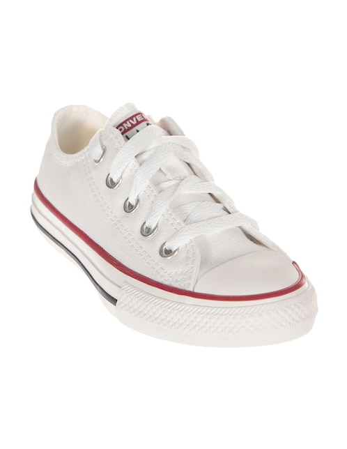 Tenis para niño 1