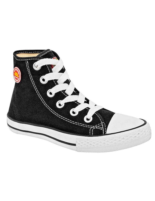Tenis Bubble Gummers para niño