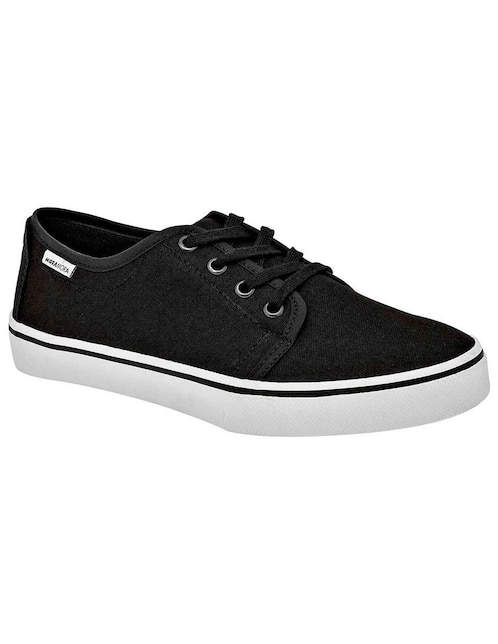 Tenis para niño 1
