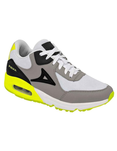 Tenis para niño 1
