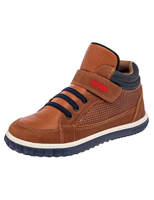 Tenis para niño 1