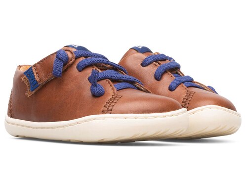 zapatos dama en Liverpool