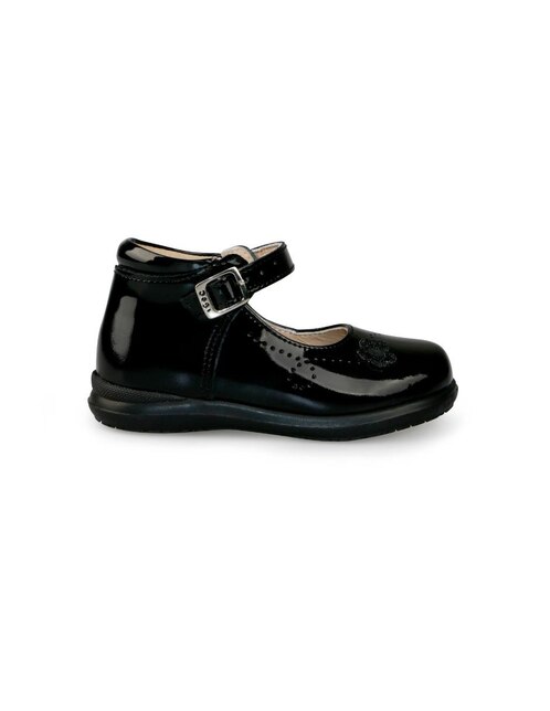 Zapatos Dogi Bebe Top Sellers, 50% OFF | www.centrehara.com