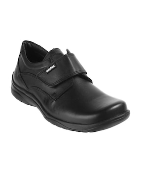 zapatos negros Liverpool.com.mx