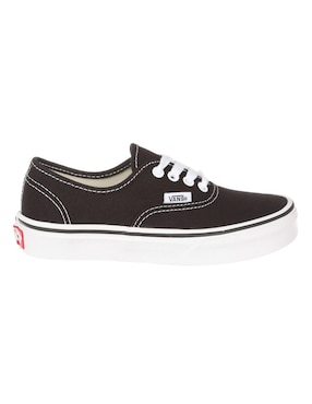 Tenis Vans para niño