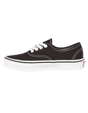 Tenis Vans para niño