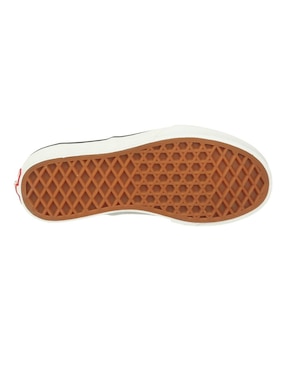 Tenis Vans para niño