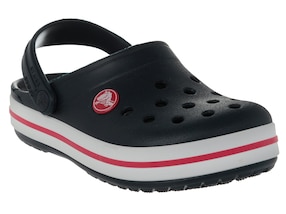 Sandalia Crocs Para Niño