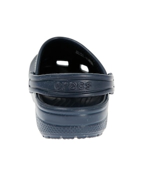 Sandalia Crocs para niño