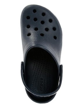 Sandalia Crocs para niño