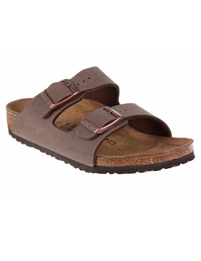 Sandalia Birkenstock Arizona para niño