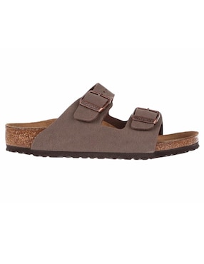 Sandalia Birkenstock Arizona para niño