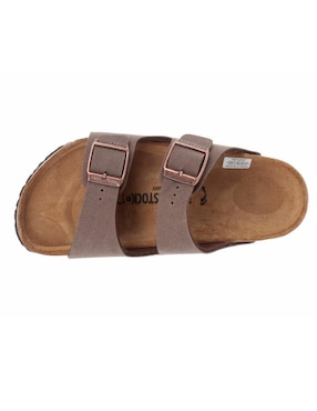 Sandalia Birkenstock Arizona para niño