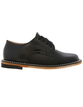 Zapato Elefante para niño