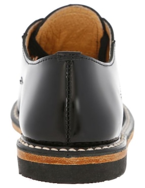 Zapato Elefante para niño