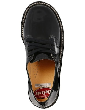 Zapato Elefante para niño