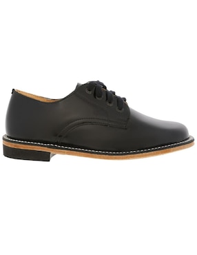 Zapato Elefante para niño
