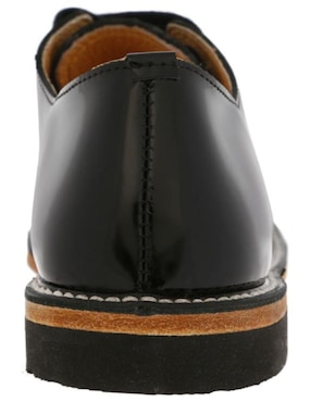 Zapato Elefante para niño
