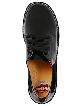 Zapato Elefante para niño