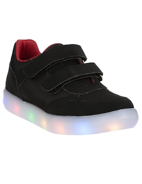 Tenis Con Luces Para Niño Liverpool on Sale, UP TO 53% OFF |  armeriamunoz.com