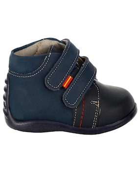 Zapato Andanenes para niño