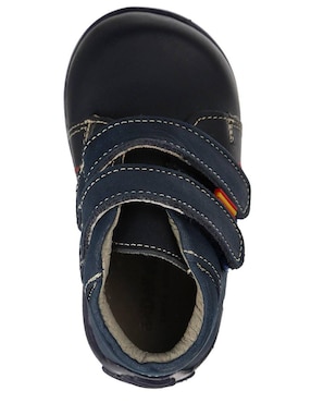 Zapato Andanenes para niño