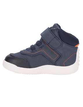 Zapato Andanenes para niño