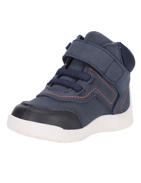 Zapato Andanenes para niño