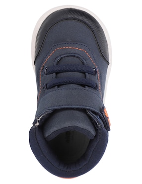 Zapato Andanenes para niño