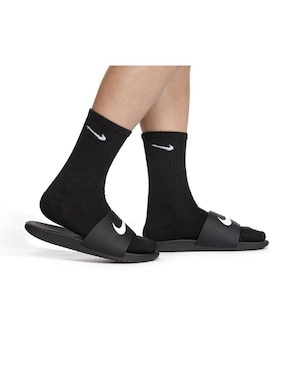 Sandalia Nike para niño