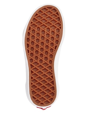 Tenis Vans para niño