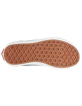 Tenis Vans para niño