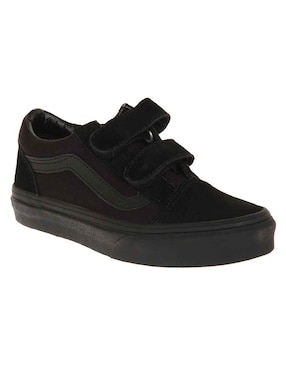 Tenis Vans para niño