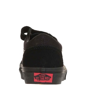 Tenis Vans para niño