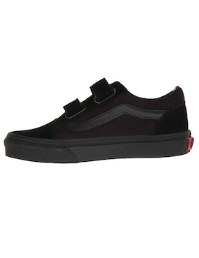 Tenis Vans para niño