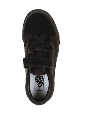 Tenis Vans para niño