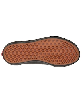 Tenis Vans para niño