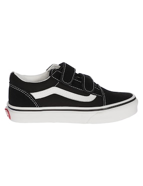 Tenis Vans para niño