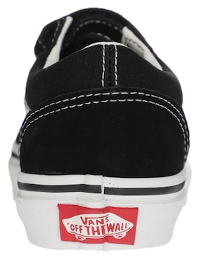 Tenis Vans para niño