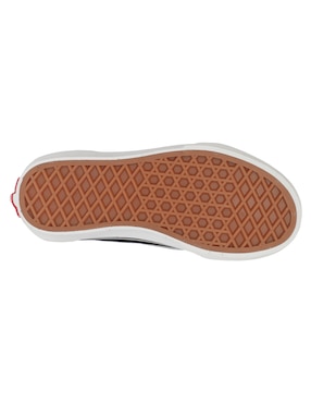 Tenis Vans para niño