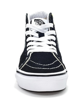 Tenis Vans para niño